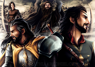 Illustration for article titled Game of Thrones Season 5 Plot Actualities